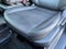 2022 Chevrolet Silverado 1500 4WD Crew Cab Standard Bed WT