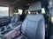 2022 Chevrolet Silverado 1500 4WD Crew Cab Standard Bed WT