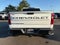 2022 Chevrolet Silverado 1500 4WD Crew Cab Standard Bed WT
