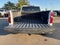 2022 Chevrolet Silverado 1500 4WD Crew Cab Standard Bed WT