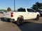 2022 Chevrolet Silverado 1500 4WD Crew Cab Standard Bed WT