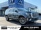 2021 GMC Yukon XL 4WD Denali