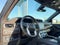 2021 GMC Yukon XL 4WD Denali