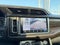2021 GMC Yukon XL 4WD Denali