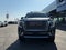 2021 GMC Yukon XL 4WD Denali