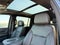 2021 GMC Yukon XL 4WD Denali