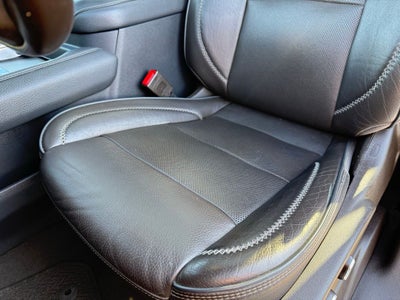2021 GMC Yukon XL 4WD Denali