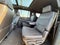 2021 GMC Yukon XL 4WD Denali
