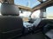 2021 GMC Yukon XL 4WD Denali