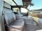 2021 GMC Yukon XL 4WD Denali
