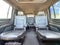 2021 GMC Yukon XL 4WD Denali