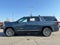 2021 GMC Yukon XL 4WD Denali