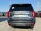 2021 GMC Yukon XL 4WD Denali