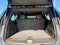 2021 GMC Yukon XL 4WD Denali