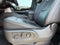 2024 Chevrolet Tahoe 4WD RST