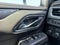 2024 Chevrolet Tahoe 4WD RST