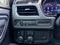 2024 Chevrolet Tahoe 4WD RST