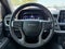 2024 Chevrolet Tahoe 4WD RST
