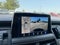 2024 Chevrolet Tahoe 4WD RST