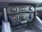 2024 Chevrolet Tahoe 4WD RST