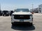 2024 Chevrolet Tahoe 4WD RST