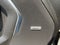 2024 Chevrolet Tahoe 4WD RST