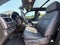 2024 Chevrolet Tahoe 4WD RST