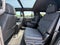 2024 Chevrolet Tahoe 4WD RST