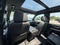 2024 Chevrolet Tahoe 4WD RST