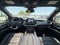 2024 Chevrolet Tahoe 4WD RST