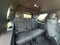 2024 Chevrolet Tahoe 4WD RST