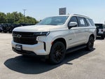 2024 Chevrolet Tahoe 4WD RST