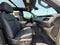 2024 Chevrolet Tahoe 4WD RST