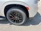2024 Chevrolet Tahoe 4WD RST