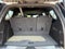 2024 Chevrolet Tahoe 4WD RST