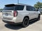 2024 Chevrolet Tahoe 4WD RST