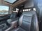 2024 GMC Sierra 2500HD 4WD Crew Cab Standard Bed Denali