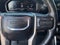 2024 GMC Sierra 2500HD 4WD Crew Cab Standard Bed Denali