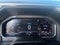 2024 GMC Sierra 2500HD 4WD Crew Cab Standard Bed Denali