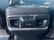 2024 GMC Sierra 2500HD 4WD Crew Cab Standard Bed Denali
