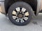 2024 GMC Sierra 2500HD 4WD Crew Cab Standard Bed Denali
