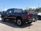2024 GMC Sierra 2500HD 4WD Crew Cab Standard Bed Denali