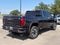 2024 GMC Sierra 2500HD 4WD Crew Cab Standard Bed Denali