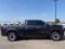 2024 GMC Sierra 2500HD 4WD Crew Cab Standard Bed Denali