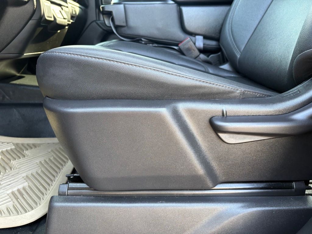 2026 GMC Sierra 1500 Crew Cab, Short Bed, Pro, 4WD