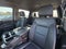 2026 GMC Sierra 1500 Crew Cab, Short Bed, Pro, 4WD