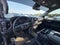 2026 GMC Sierra 1500 Crew Cab, Short Bed, Pro, 4WD