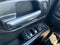 2026 GMC Sierra 1500 Crew Cab, Short Bed, Pro, 4WD