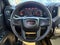 2026 GMC Sierra 1500 Crew Cab, Short Bed, Pro, 4WD