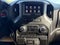 2026 GMC Sierra 1500 Crew Cab, Short Bed, Pro, 4WD